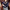 W&W - Spitzenbluse mit Turtleneck
