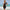 WW | Sbart Taucheranzug Frauen Einteiliges Wetsuit Surf Badeanzug Neoprenanzug Schwimm Rashguard Badeanzug Frauen Surfing Wetsuits