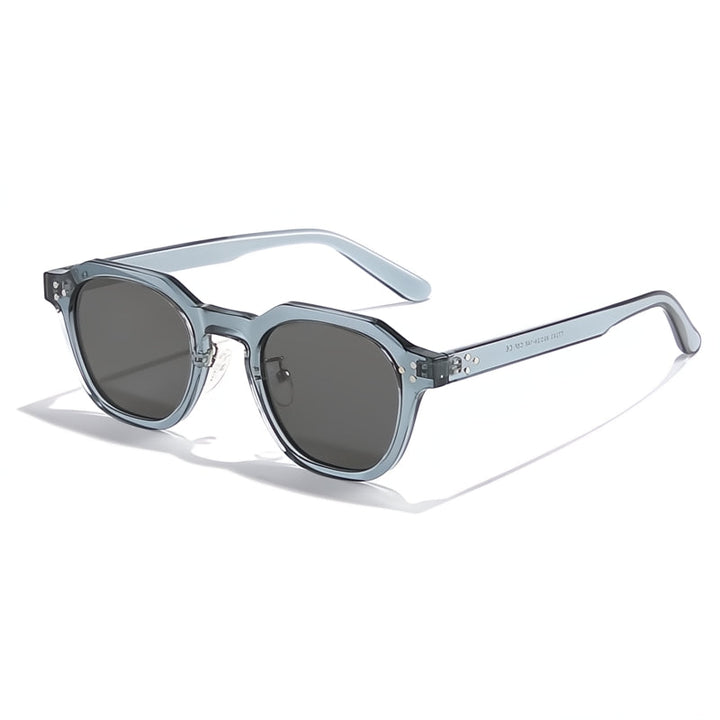 W&W Mode | Polarisierte Sonnenbrille