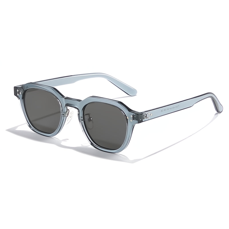 WW | Polarisierte Sonnenbrille