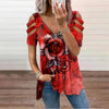 Rot 3