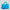 WW | Trendige Puffer Tasche
