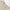 WW - Damen grob gestrickter Oversize-Pullover