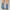 WW | Stylische Western-Stiefeletten
