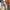 WW | Frauen Hohe Taille Breite Bein Denim Shorts Mädchen Sommer Mode Streetwear Lässig Einfarbig Weibliche Lockere Stretch Jeans
