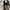 WW | Weicher, Warmer Strickpullover Mit Quadratischem Kragen