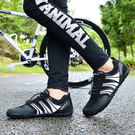 WW | MTB- und Rennradschuhe mit rutschfester Sohle