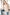 WW | Klassische und bequeme Blazer