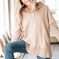 WW | Klassische und bequeme Blazer