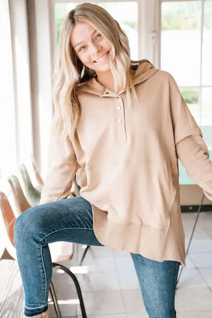 WW | Klassische und bequeme Blazer