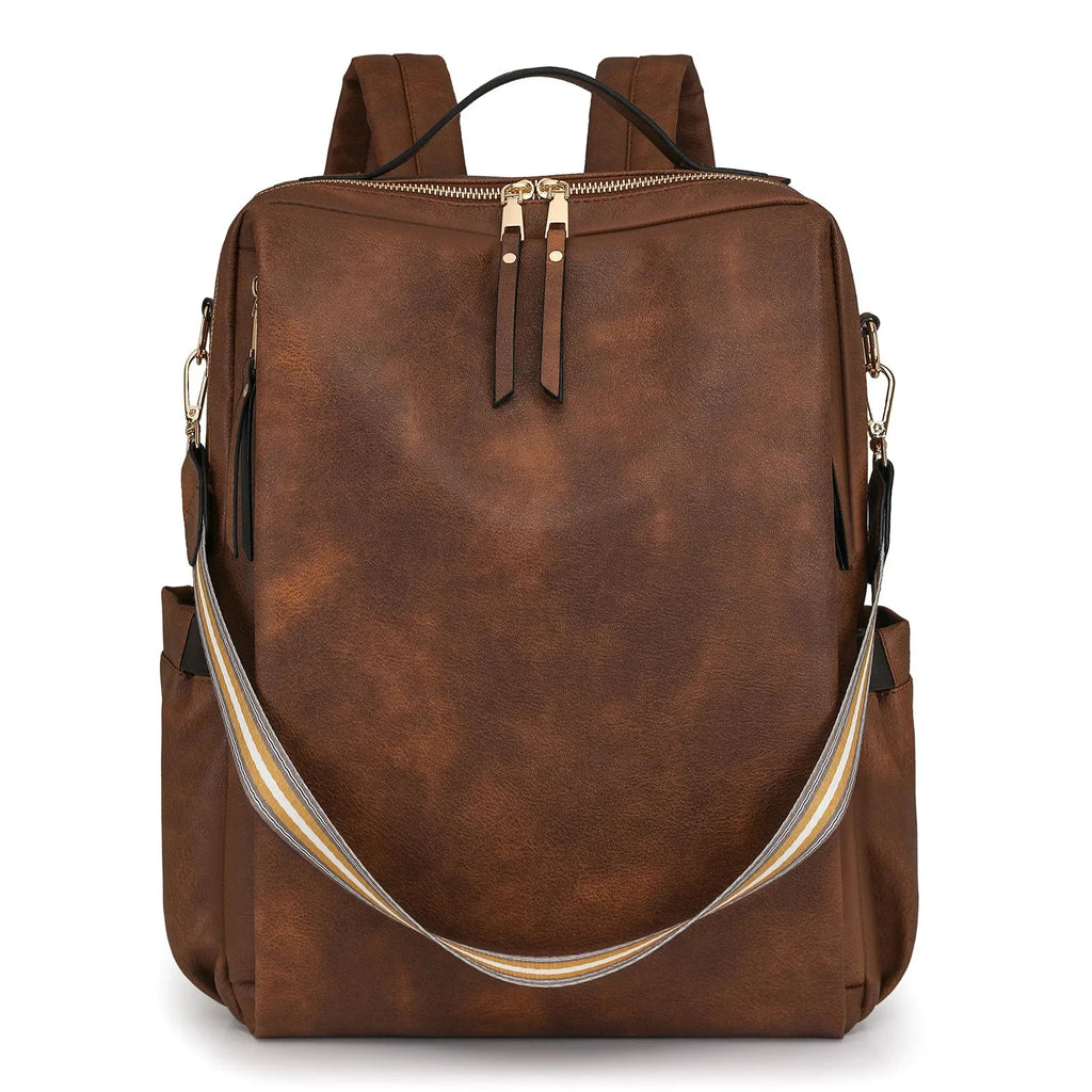 WW | Multifunktions Backpack