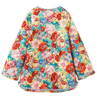 WW - Stilvolle Jacke Für Den Kommenden Frühling