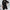 WW | Jacke mit Kapuze