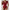 WW | Es ist nur ein weiterer Tag Bodysuit