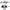 WW | Draw The Line Choker