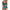 WW | Push-up – Hohe Taille – Badeanzug