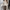WW | Weicher, Warmer Strickpullover Mit Quadratischem Kragen