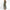 WW | Elegantes Boho-Maxikleid mit Taillenband