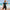 WW | Sbart Taucheranzug Frauen Einteiliges Wetsuit Surf Badeanzug Neoprenanzug Schwimm Rashguard Badeanzug Frauen Surfing Wetsuits