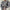 WW - Lässiger Und Bequemer Oversized Pullover