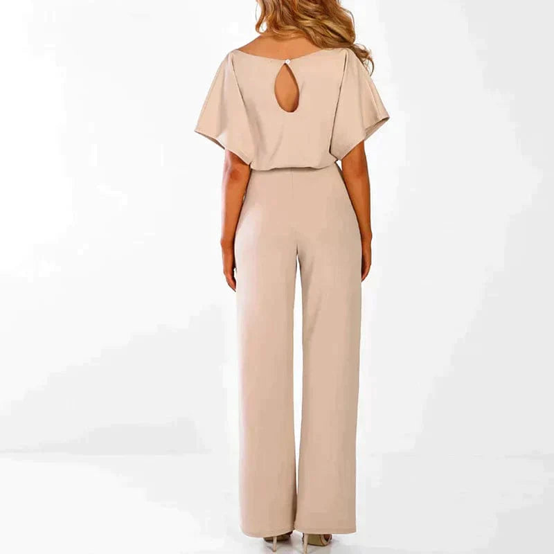 WW | Elegante und bequeme Damenkombination