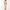Quinn™ - Schlichter und schicker Jumpsuit