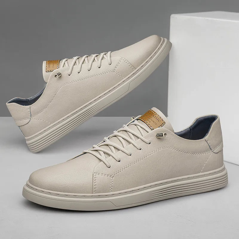 WW | Stylische Freizeitschuhe Für Herren