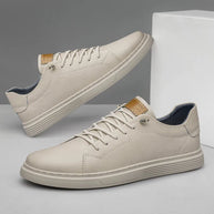 WW | Stylische Freizeitschuhe Für Herren
