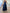 WW | Modernes Ärmelloses Maxikleid Mit Hoher Taille Für Frauen