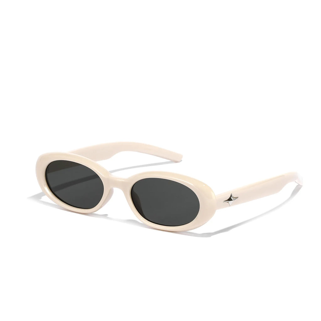 WW | Was ist los Sonnenbrille