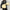 WW - Tote Tasche aus Leder