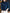 WW Damen Pullover