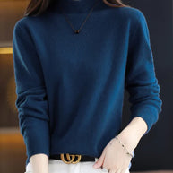 WW Damen Pullover