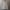 WW | Stilvolle Jacke Aus Merinowolle
