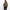 WW | Lightweight Women's Puffer Jacket