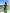 Jumpsuit ohne Schultern
