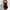 WW | Up Ausgeschnitten A-Linie Bodycon Mini Kleid