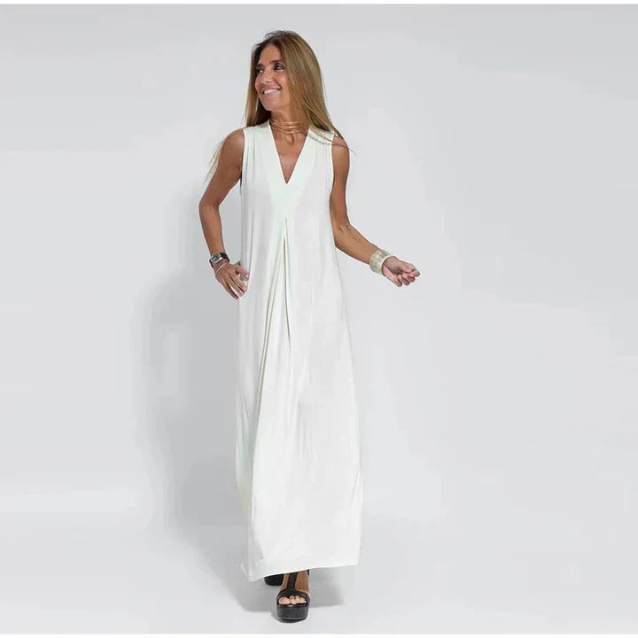 Kleid mit GRATIS GEWAND