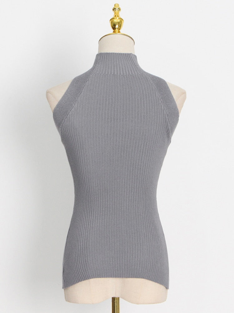 WW | Außergewöhnliches Mind Tank Top