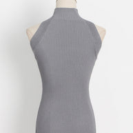 WW | Außergewöhnliches Mind Tank Top