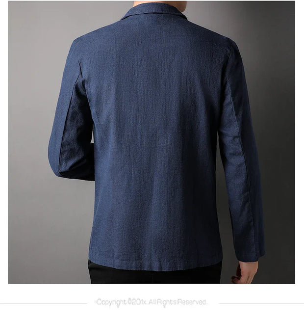 WW | Herren Sakko, Modisch Und Zeitlos