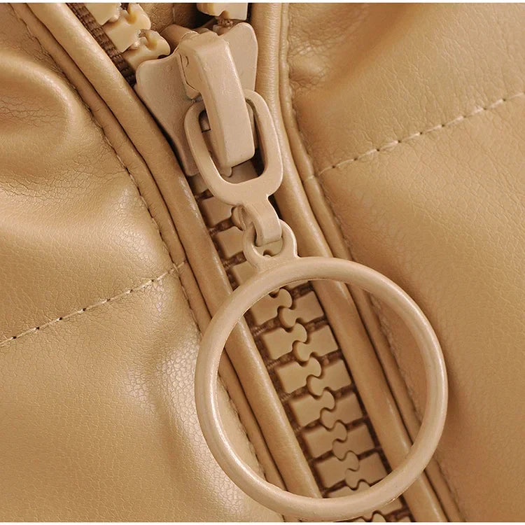 WW | Bound By Wild Parka Jacke