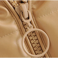 WW | Bound By Wild Parka Jacke