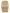 WW | Großhandel Frauen Sommermode Sexy Gold Bronze Bandage Rock Designer Nachtclub Bodycon Bleistiftrock Faldas 46Cm