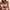 WW | In deinem Herzen eingeschlossene Lingerie