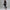 WW | Zweiteiliges Set mit Kurzem Kunstleder-Korsett und High-Waist-Hose