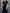 WW | Patchwork Revers Strick Maxi Kleid