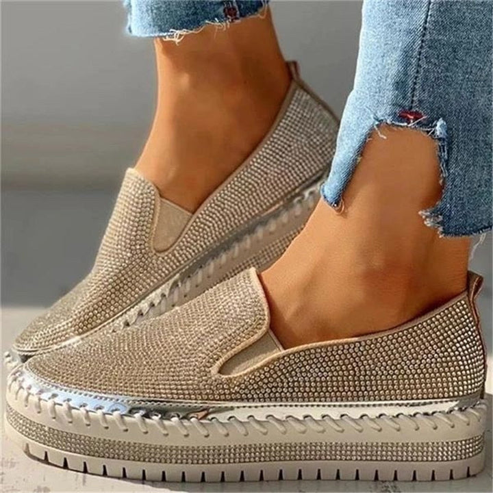 W&W Mode | Ergonomische Schuhe Mit Elegantem Stil