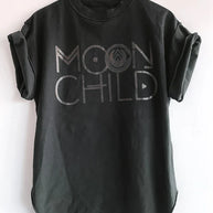 WW | Kind oversized T-Shirt