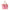 WW Sommer Vibes Strandtasche | Bunte Strandtasche mit sommerlichem Aufdruck
